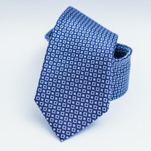 Neck Tie
